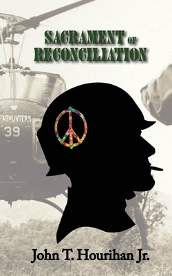 Baltimore Catechism: Sacrament of Reconciliation Paperback Blue Fortune Enterprises LLC
