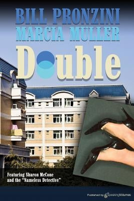 Double Paperback Speaking Volumes, LLC