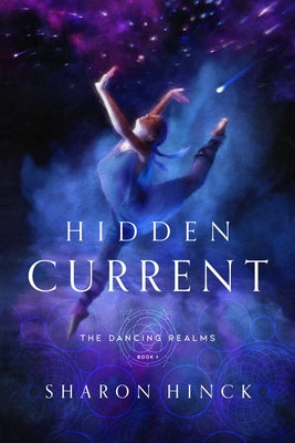 Hidden Current: Volume 1 Paperback Enclave Publishing