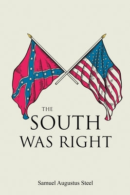 The South Was Right Left of Brain Onboarding Pty Ltd