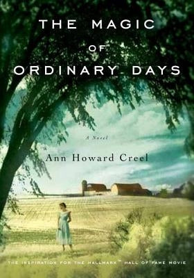 The Magic of Ordinary Days Penguin Books