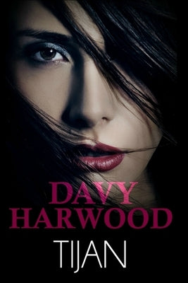 Davy Harwood Tijan