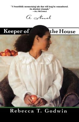 Keeper of the House St. Martin's Griffin