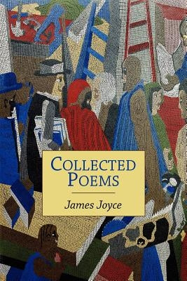 Collected Poems Paperback Martino Fine Books