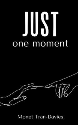 just one moment Paperback Libresco Feeds Private Limited