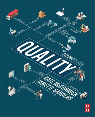 Quality Paperback Butterworth-Heinemann