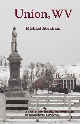 Union, WV Paperback Pileated Press