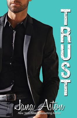 Trust Paperback Createspace Independent Publishing Platform