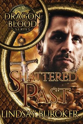 Shattered Past Paperback Createspace Independent Publishing Platform