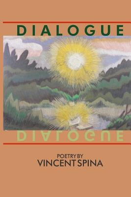 Dialogue Paperback Poet's Press