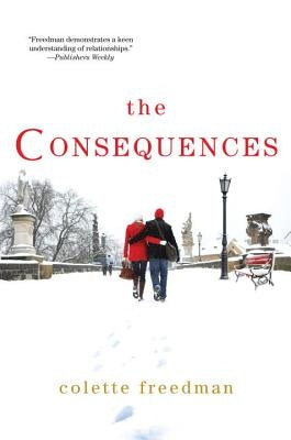The Consequences Paperback Kensington Publishing Corporation