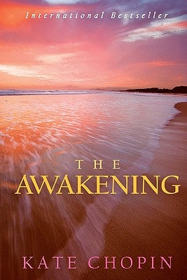 The Awakening Paperback Soho Books