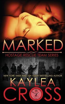 Marked Paperback Createspace Independent Publishing Platform