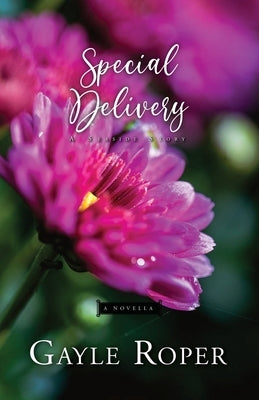 Special Delivery: A Seaside Novella Paperback Independently Published