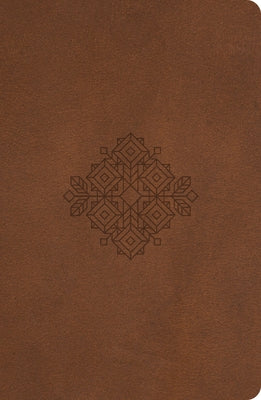 Truth for Life - Gift Edition (Volume 1): 365 Daily Devotions Imitation Leather Good Book Co