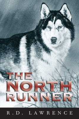 The North Runner Paperback Natural Heritage Books