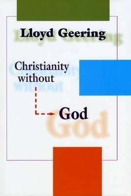 Christianity without God Paperback Polebridge Press