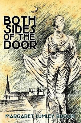 Both Sides of the Door Paperback Skylight Press