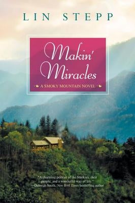 Makin' Miracles Paperback Kensington Publishing Corporation