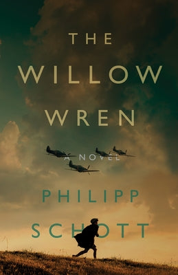 The Willow Wren Paperback ECW Press