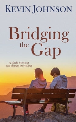 Bridging the Gap Paperback Wild Rose Press