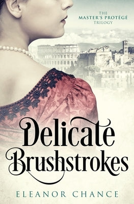 Delicate Brushstrokes Paperback Darlington Publishing