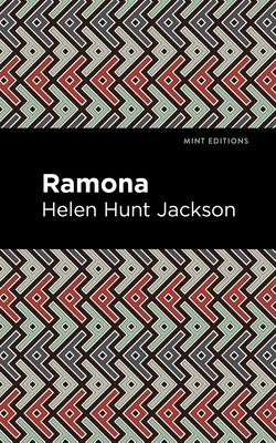 Ramona Mint Editions