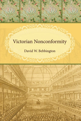 Victorian Nonconformity Paperback Cascade Books