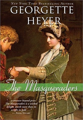 The Masqueraders Sourcebooks Casablanca