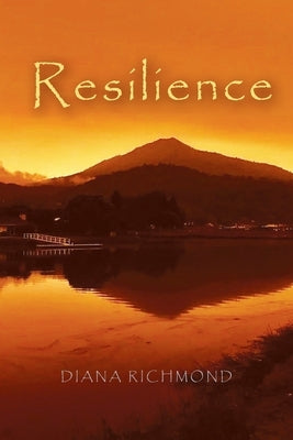 Resilience Paperback Diana Richmond
