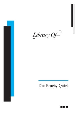 Library Of-- Paperback Textshop Editions