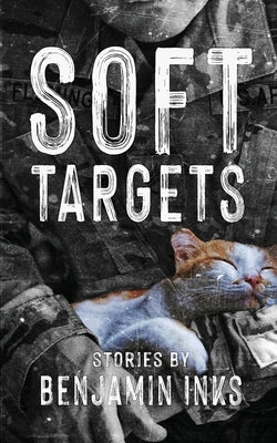 Soft Targets Paperback Double Dagger Books