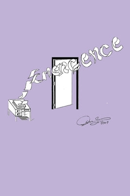 Emergence: Writings by the JHCC Writers Guild Paperback Mongrel Empire Press