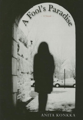 Fool's Paradise Paperback Dalkey Archive Press