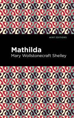Mathilda Paperback Mint Editions