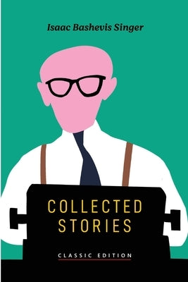 Collected Stories Paperback Goodreads Press