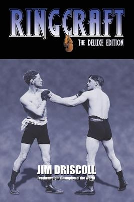 Ringcraft: The Deluxe Edition Paperback Promethean Press
