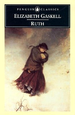 Ruth Paperback Penguin Group