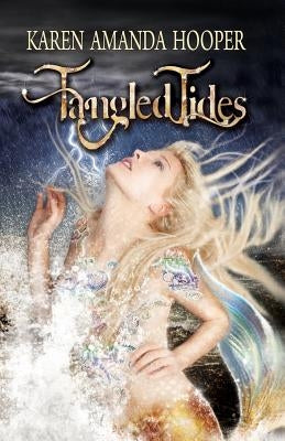 Tangled Tides Paperback Starry Sky Publishing