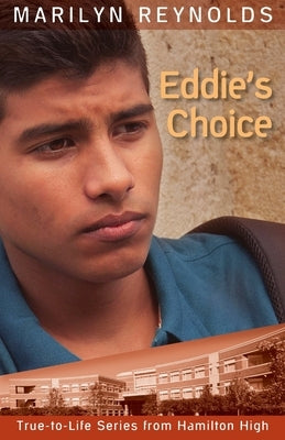 Eddie's Choice Paperback New Wind Publishing