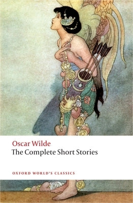 The Complete Short Stories Oxford University Press, USA