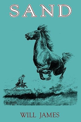 Sand Paperback Mountain Press Publishing Company
