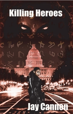 Killing Heroes Paperback Assertive Privacy