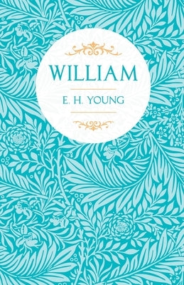 William Paperback Read & Co. Books