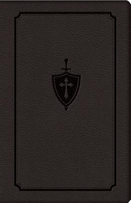 Manual for Conquering Deadly Sin Tan Books