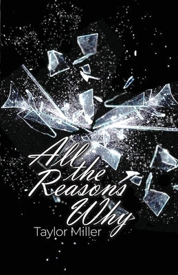 All the Reasons Why Paperback Rosedog Books