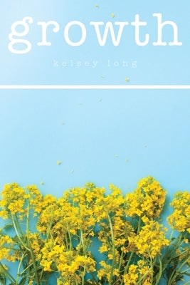 Growth New Harbor Press