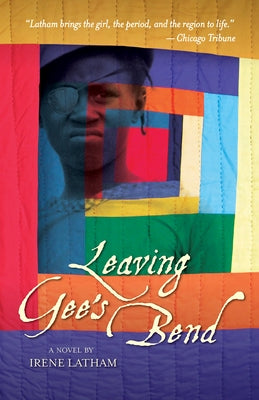 Leaving Gee's Bend Paperback NewSouth Books