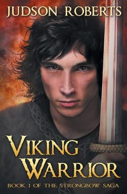 Viking Warrior Paperback Northman Books