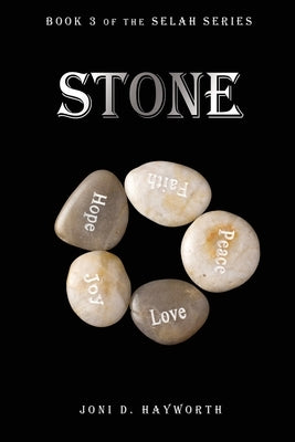 Stone Paperback Xulon Press